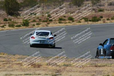 media/Apr-06-2025-Extreme Speed (Sun) [[ad1499d5ff]]/Green group/Turn 1/